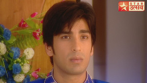 Samrat Thanks Gunjan