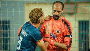 Principles, Morals, No Retreat