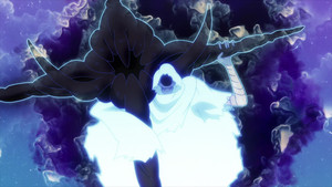 This Reaper Is Just Too Invincible