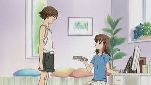 Operation OK for Short (Temp)