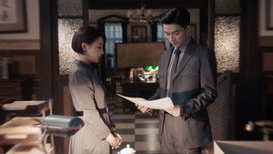 Episode 10