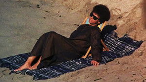 A Hint of Darkness, A Hint of Light