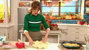 Tuesday, October 15, 2024