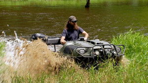 Jase and the Argonauts