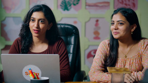 When the Servers Crashed!