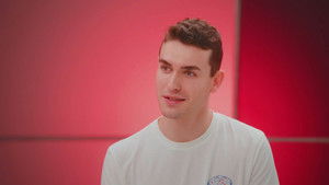 S16 TOP 3 | Plane Jane