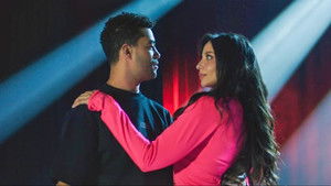 Flashback - Episode 5