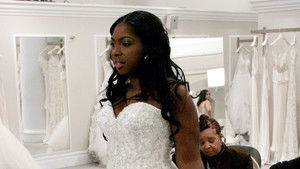 Mom's Seal of Approval