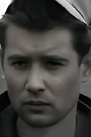 Dmitriy Grebenschikov