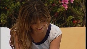 La verdad siempre se sabe