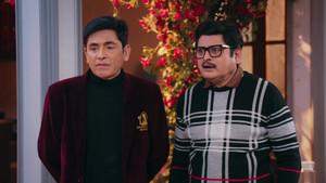 Teeka and Team’s Blunder Is Exposed