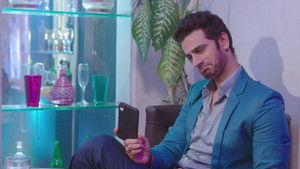 Harshit Traps Raghbir