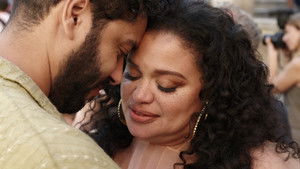 When in Rome, Bitch!