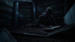 Burke and Hare: In The Name of Science