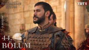 44. Bölüm
