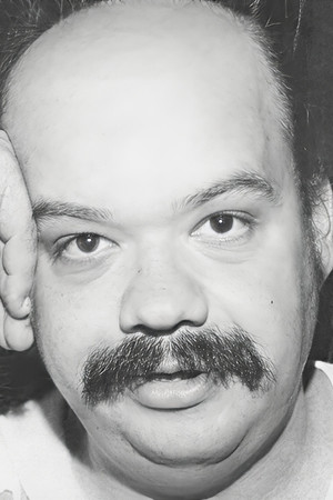 Carlos Wilson