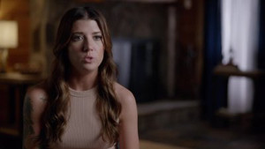 Mom Said I Was Dying