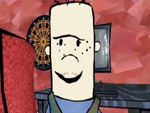 Lekcja 16: Romek i jego Fred