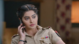 Karishma's Irrational Belief