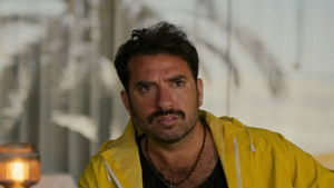 The twist of the season