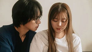 Gunshots rang out. The identity of the man I loved is now revealed