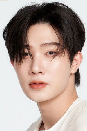 Pharinyakorn Khansawa