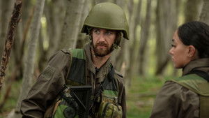 Cooperation - Part 1