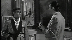 SCTV Classifieds/Vic Arpeggio