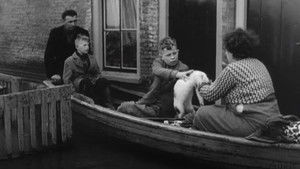 Episode 3: Struggle and Rise