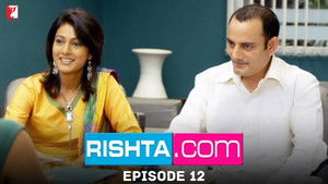 Kargil War Army Personnel is Afraid Of Getting a Perfect Match