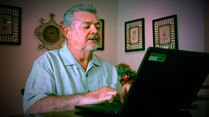 Is Jerry Being Catfished? The Women in the Photos Revealed!