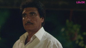 Amar Decides to Pay The Ransom