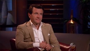 Week 5: Switch Witch, Three Jerks Jerky, The Skinny Mirror, xCraft