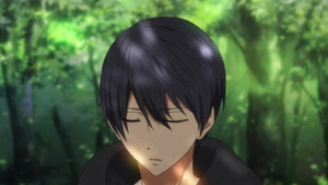 The Eternal Summer of Beginnings!