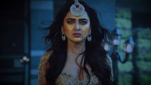 Prathna Rescues The Professor!