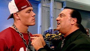 SmackDown - Jan. 01, 2004