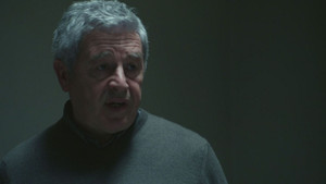 Episode 15 / Episode 16