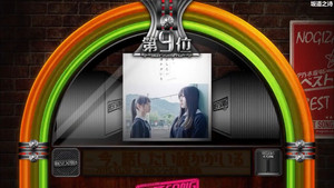 Fan Selection - Best Songs! Part 2