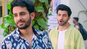 Kalyan's Evil Plot Against Rajji