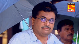 Mukundi Confesses The Truth