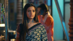 Doree Agrees to Marry Maan