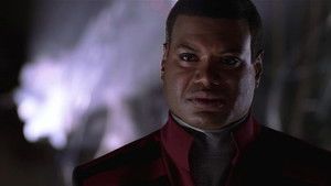 The Knight, Death, and the Devil