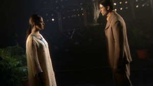 Armaan Meets Neha Shastri