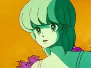 Hot Vocals on the Lakeshore