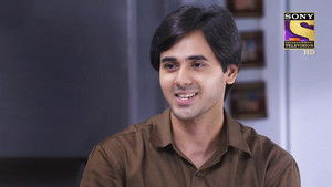 Samaina Are Having A Baby