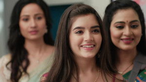 Good News For The Pandyas