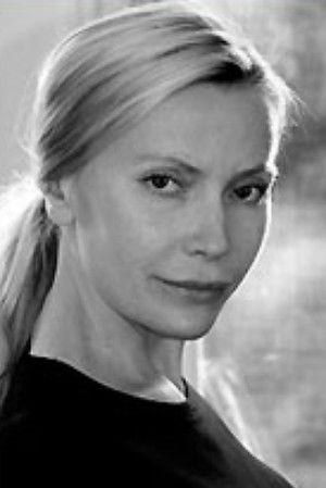 Tatyana Stepanchenko