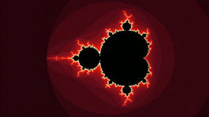 Hunting The Hidden Dimension