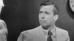 All the Time in the World