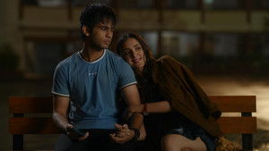 Is this how it ends?